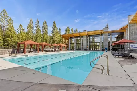 388 Red Sky, Clio, CA 96106 photo 18
