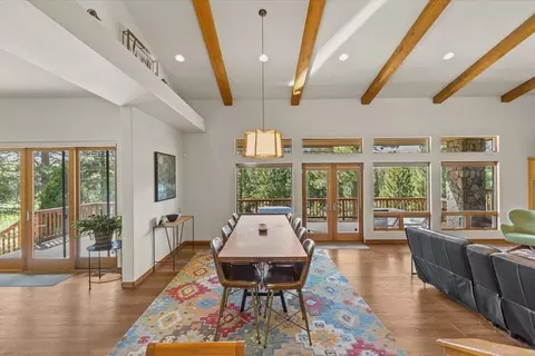 388 Red Sky, Clio, CA 96106 photo 4
