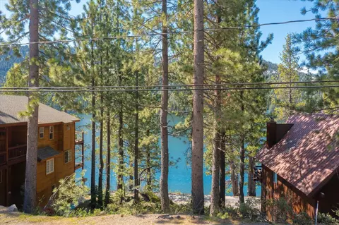 15076 Donner Pass Rd, Truckee, CA 96161