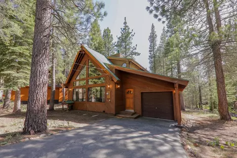 11870 Lausanne Way, Truckee, CA 96161