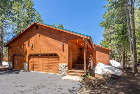 12334 Viking Way, Truckee, CA 96161