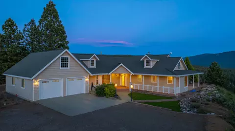 1802 Clio State 40a Rd, Clio, CA 96106