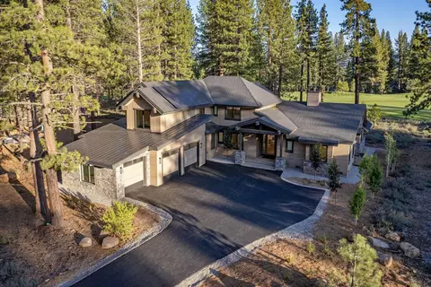12789 Caleb Dr, Truckee, CA 96161 photo 20