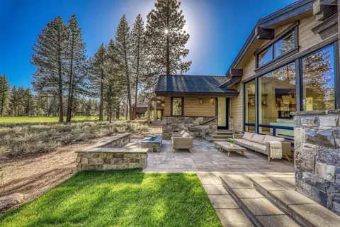 12789 Caleb Dr, Truckee, CA 96161 photo 10