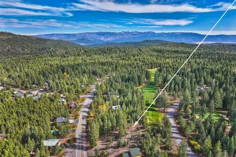 13808 Northwoods Blvd, Truckee, CA 96161