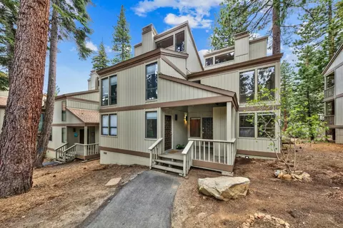 1001 Commonwealth Dr # 77, Kings Beach, CA 96143