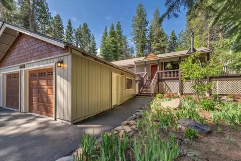 12420 Daisy Ct, Truckee, CA 96161