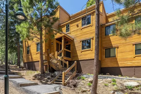 5025 Gold Bnd # 5025, Truckee, CA 96161