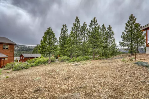 12938 Pinnacle Loop, Truckee, CA 96161 photo 11