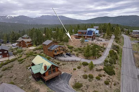 12938 Pinnacle Loop, Truckee, CA 96161 photo 7