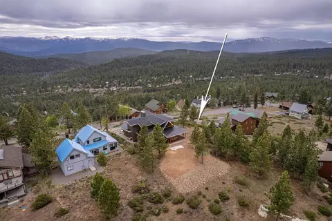12938 Pinnacle Loop, Truckee, CA 96161 photo 6