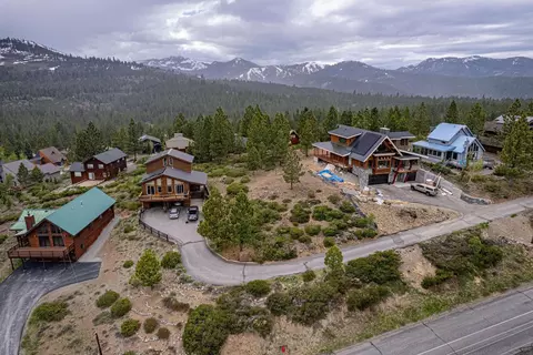 12938 Pinnacle Loop, Truckee, CA 96161 photo 18