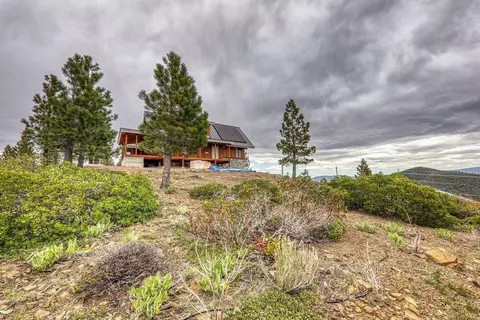 12938 Pinnacle Loop, Truckee, CA 96161 photo 13