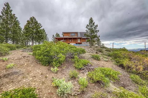 12938 Pinnacle Loop, Truckee, CA 96161 photo 14