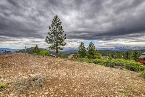 12938 Pinnacle Loop, Truckee, CA 96161 photo 12