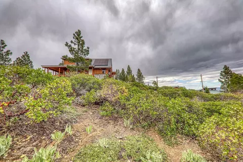 12938 Pinnacle Loop, Truckee, CA 96161 photo 15