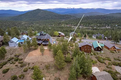 12938 Pinnacle Loop, Truckee, CA 96161 photo 5