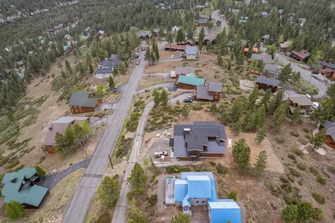 12938 Pinnacle Loop, Truckee, CA 96161 photo 9
