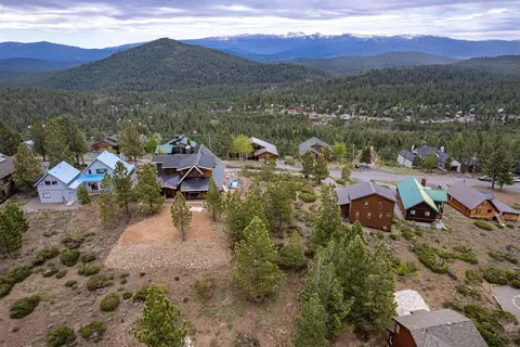 12938 Pinnacle Loop, Truckee, CA 96161 photo 21
