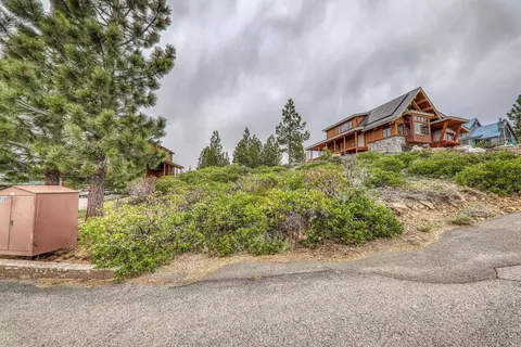 12938 Pinnacle Loop, Truckee, CA 96161 photo 16