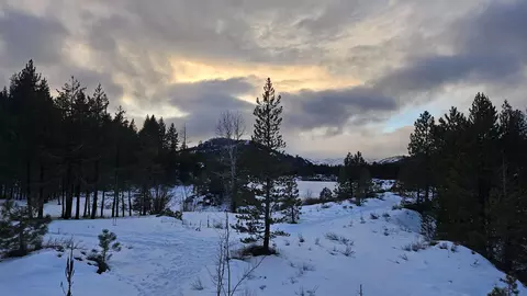 11640 Mcclintock Loop, Truckee, CA 96161 photo 3