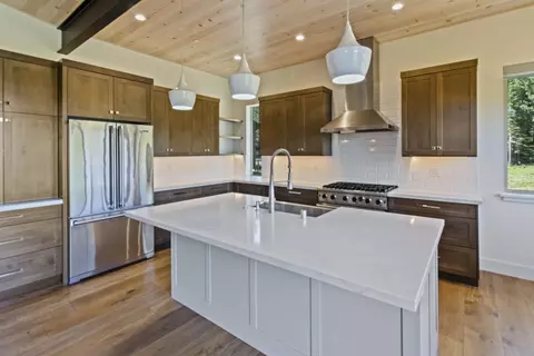 11640 Mcclintock Loop, Truckee, CA 96161 photo 7