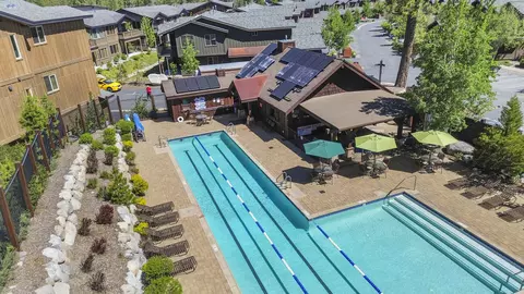 11640 Mcclintock Loop, Truckee, CA 96161 photo 20
