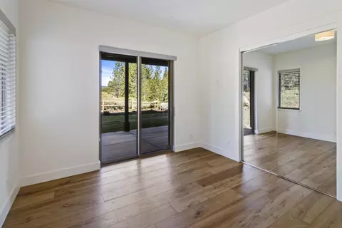 11640 Mcclintock Loop, Truckee, CA 96161 photo 12