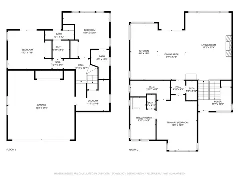 11640 Mcclintock Loop, Truckee, CA 96161 photo 19