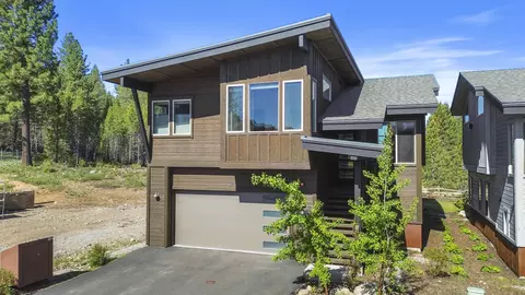 11640 Mcclintock Loop, Truckee, CA 96161 photo 21