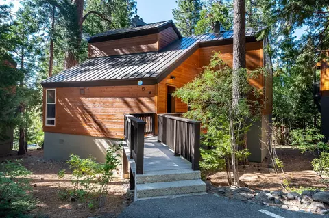 2755 N Lake Blvd # 13, Tahoe City, CA 96145