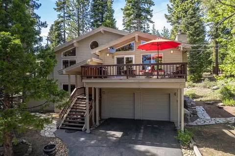 400 Suffolk Pl, Kings Beach, CA 96143