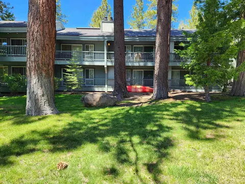 3200 N Lake Blvd # 18, Tahoe City, CA 96145