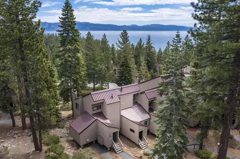 5101 N Lake Blvd # 144, Carnelian Bay, CA 96140