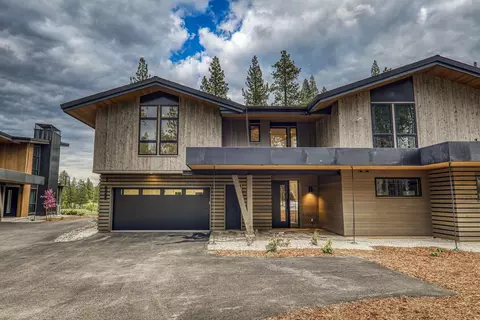10085 Jakes Way # 7, Truckee, CA 96161