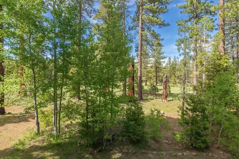 3055 Cedarwood Dr, Tahoe City, CA 96145