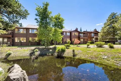 11420 Dolomite Way # 3, Truckee, CA 96161
