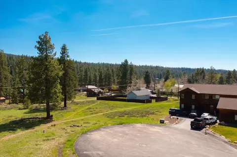 16366 Havern Hill Ct, Truckee, CA 96161