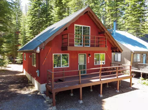 10590 Washoe Rd, Truckee, CA 96161