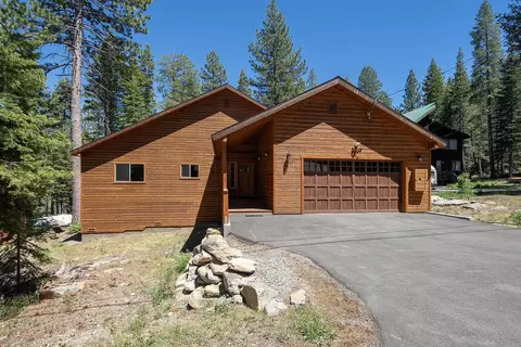 12427 Poppy Ln, Truckee, CA 96161
