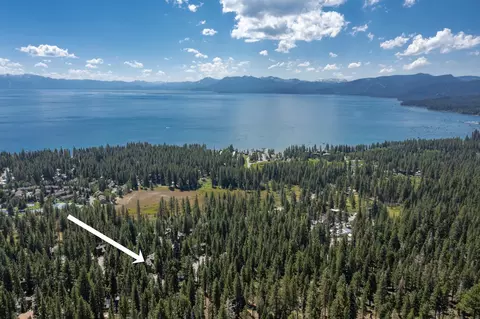 2755 N Lake Blvd # 102, Tahoe City, CA 96145