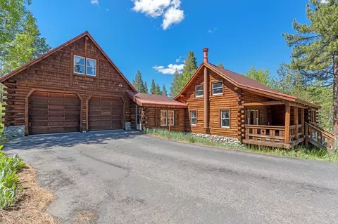 12476 Springbrook Pl, Truckee, CA 96161