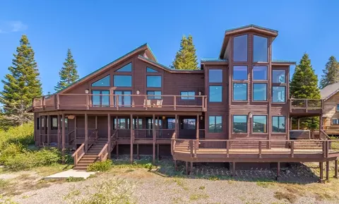 12332 Skislope Way, Truckee, CA 96161