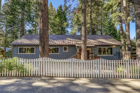 1690 Tahoe Park Ave, Tahoe City, CA 96145