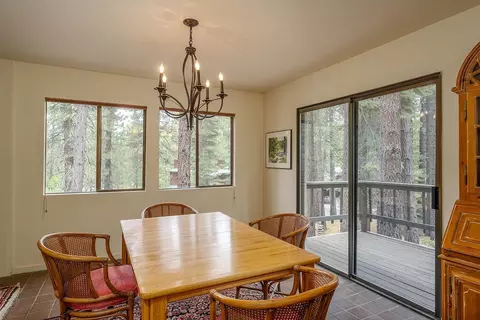 505 Wolf Tree, Northstar, CA 96161 photo 8