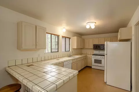 505 Wolf Tree, Northstar, CA 96161 photo 7
