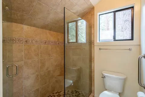 505 Wolf Tree, Northstar, CA 96161 photo 13