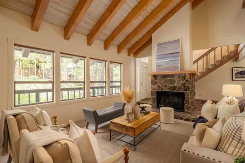 505 Wolf Tree, Northstar, CA 96161 photo 2