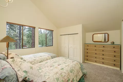 505 Wolf Tree, Northstar, CA 96161 photo 14