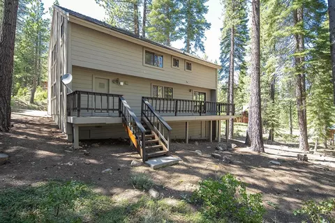505 Wolf Tree, Northstar, CA 96161 photo 21